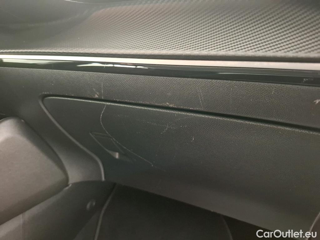  Peugeot  208  Active Business 1.2 PureTech 100CV BVM6 E6d #9