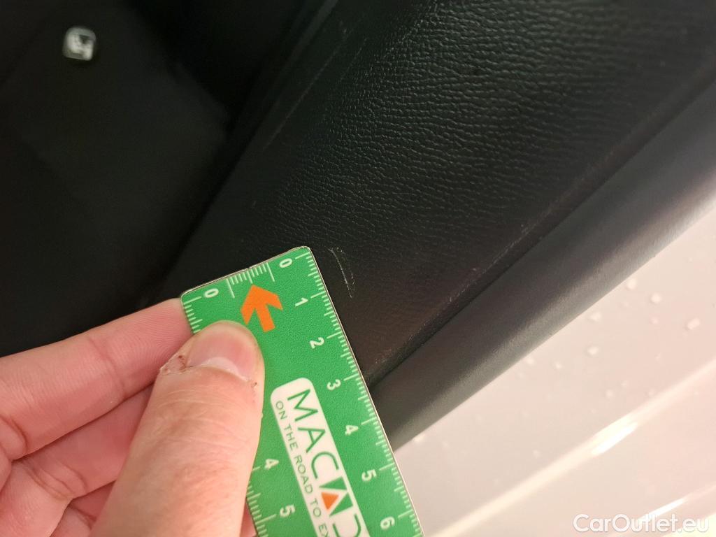  Peugeot  208  Active Business 1.2 PureTech 100CV BVM6 E6d #17