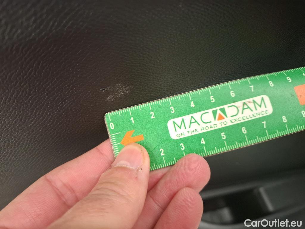  Peugeot  208  Active Business 1.2 PureTech 100CV BVM6 E6d #14