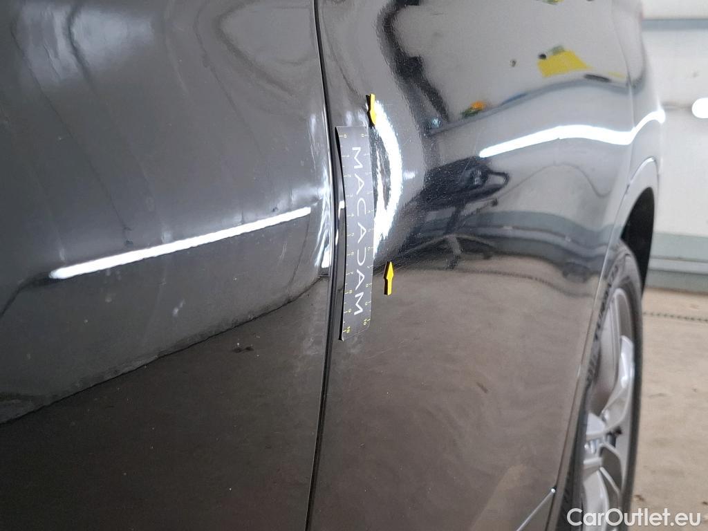  Bmw  X1 Série  xDrive 20 d M Sport 2.0 190CV BVA8 E6d #2