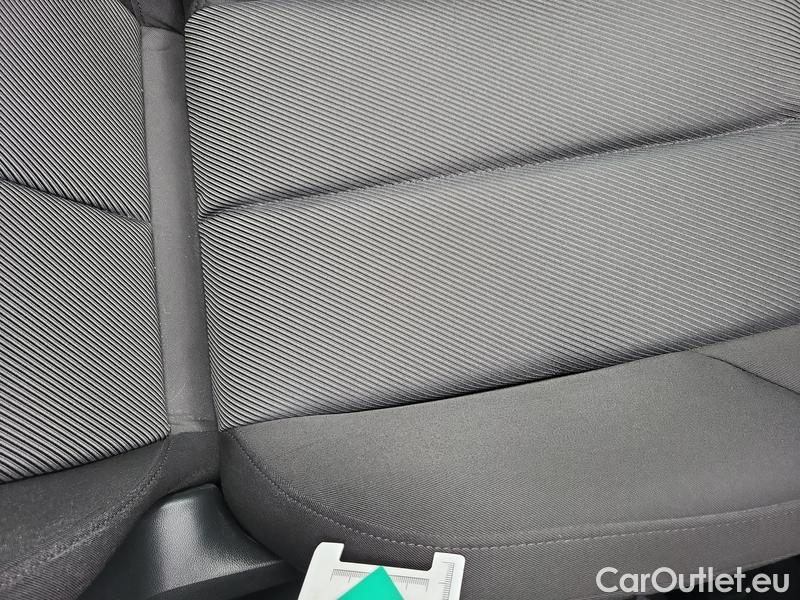  Audi  A6   Lim. (4A2)(04.2018->)  50 TFSIe quattro AT #5