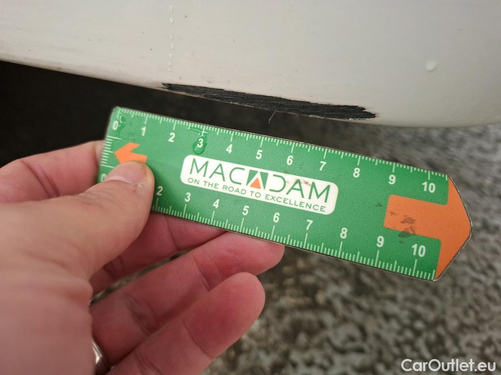  Peugeot  208  Active Business 1.2 PureTech 100CV BVM6 E6d #6