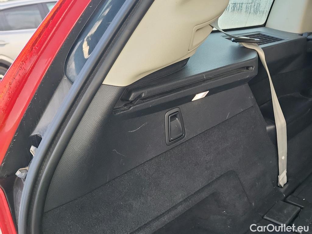  Volvo  XC90 VOLVO  / 2019 / 5P / todoterreno 2.0 B5 D AWD Inscription Auto #1