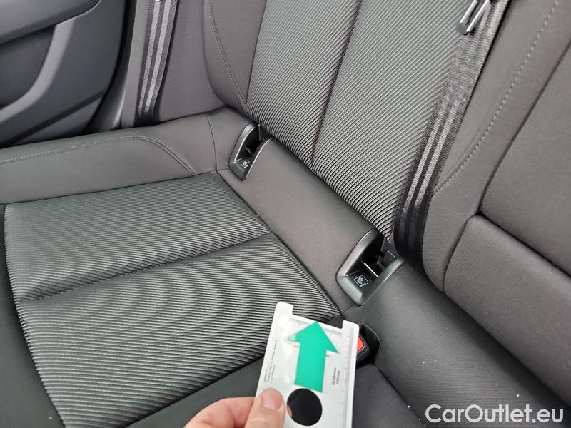  Audi  A6   Lim. (4A2)(04.2018->)  50 TFSIe quattro AT #7