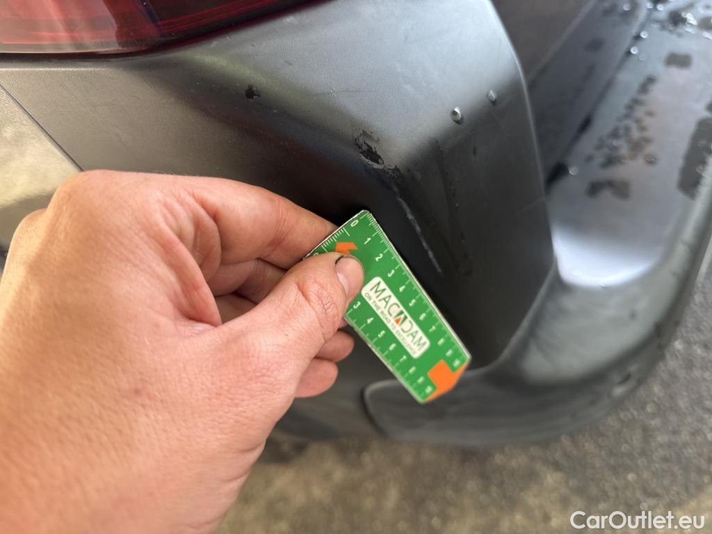  Peugeot  RIFTER  Allure L1 1.5 HDi 130CV BVA8 E6dT #19