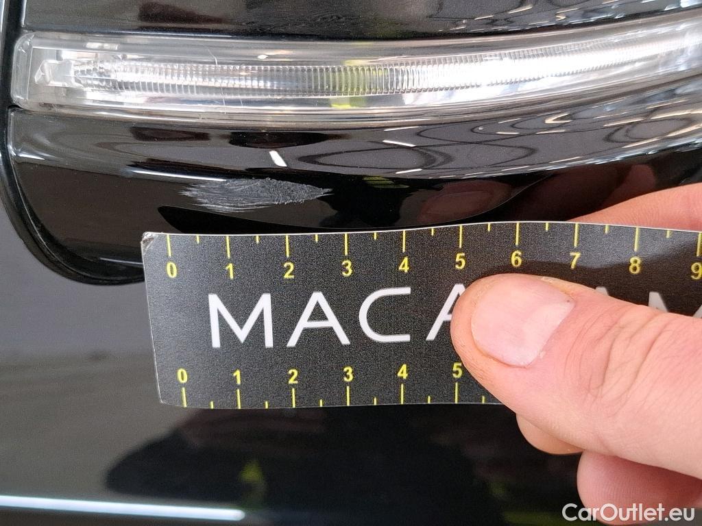  Bmw  X1 Série  xDrive 20 d M Sport 2.0 190CV BVA8 E6d #32