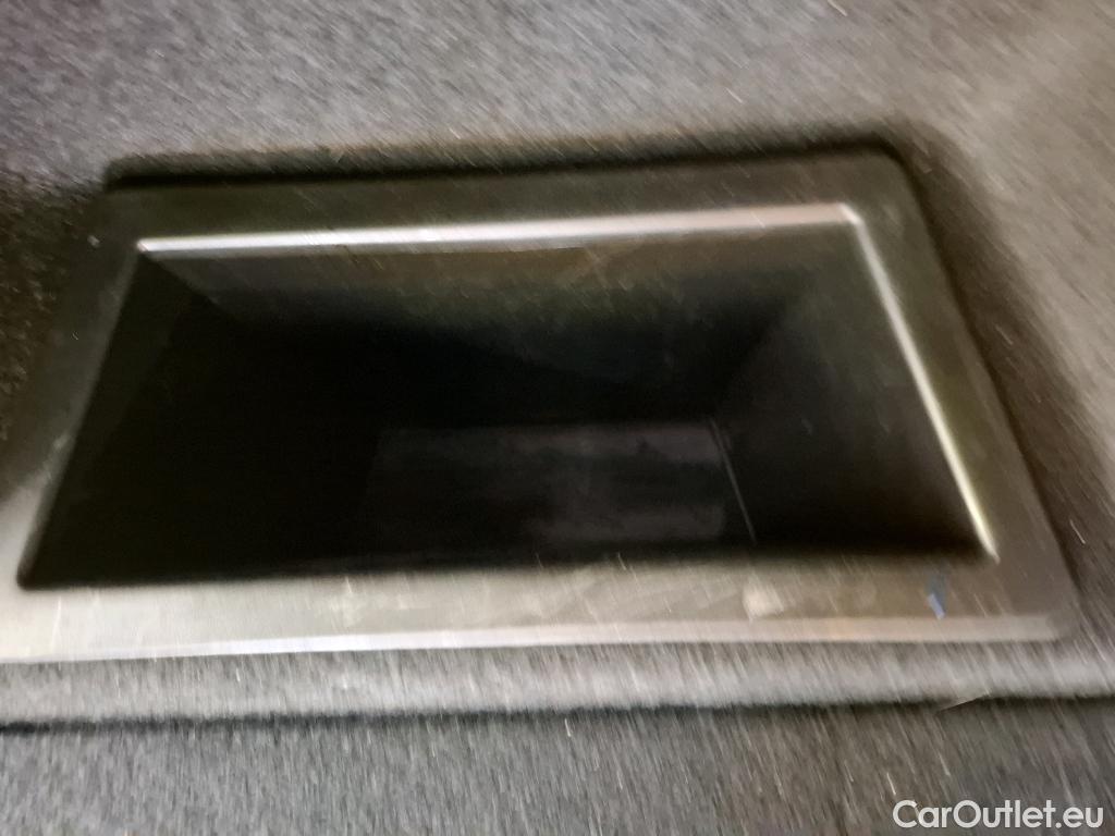  Bmw  X1 Série  xDrive 20 d M Sport 2.0 190CV BVA8 E6d #15