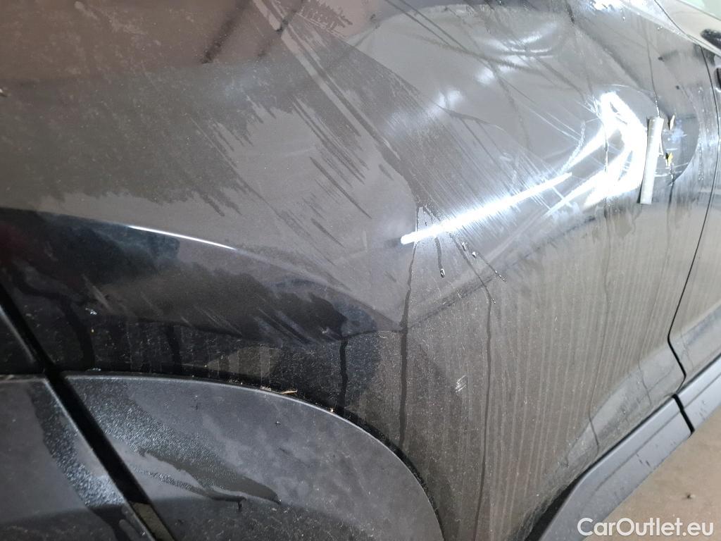  Nissan  Juke NISSAN  / 2019 / 5P / Crossover Hybrid 145 Business+ #17