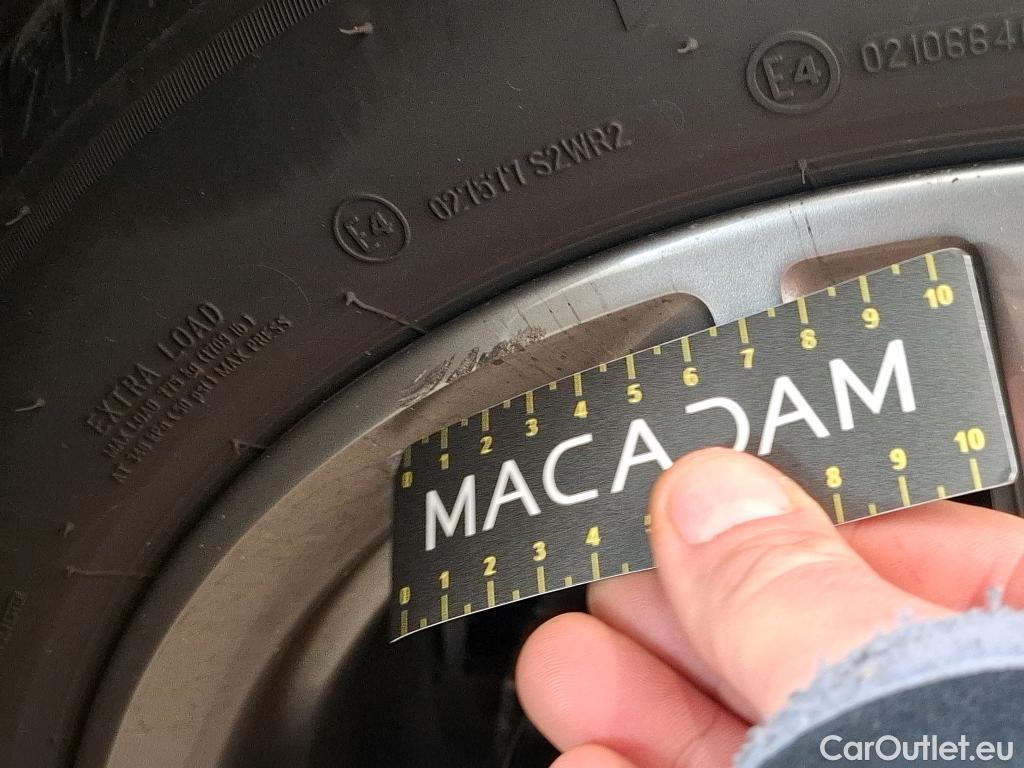  Bmw  X1 Série  xDrive 20 d M Sport 2.0 190CV BVA8 E6d #11