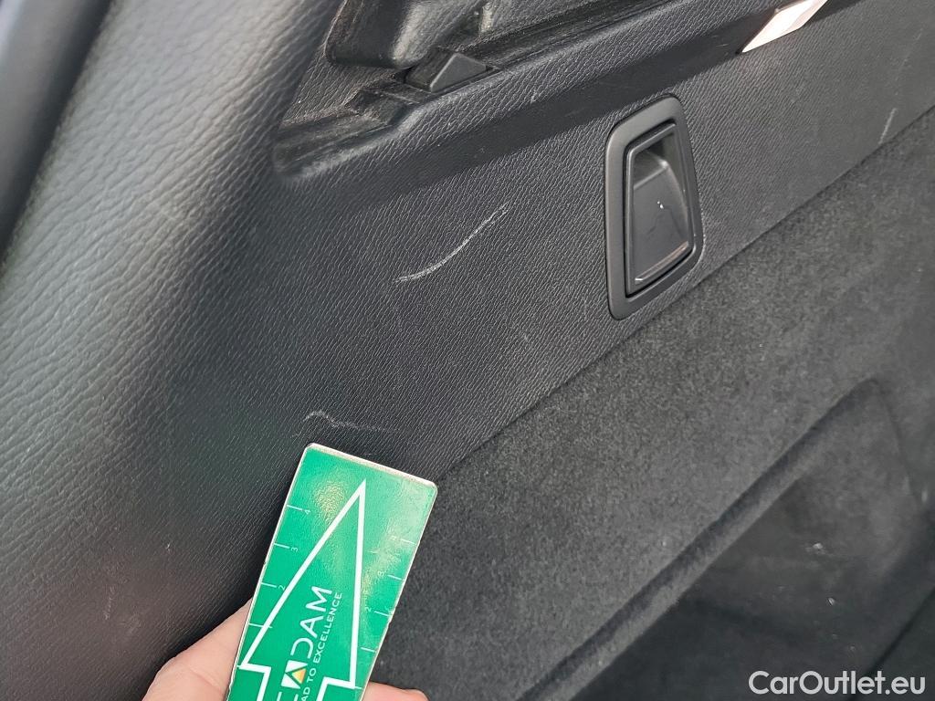  Volvo  XC90 VOLVO  / 2019 / 5P / todoterreno 2.0 B5 D AWD Inscription Auto #2