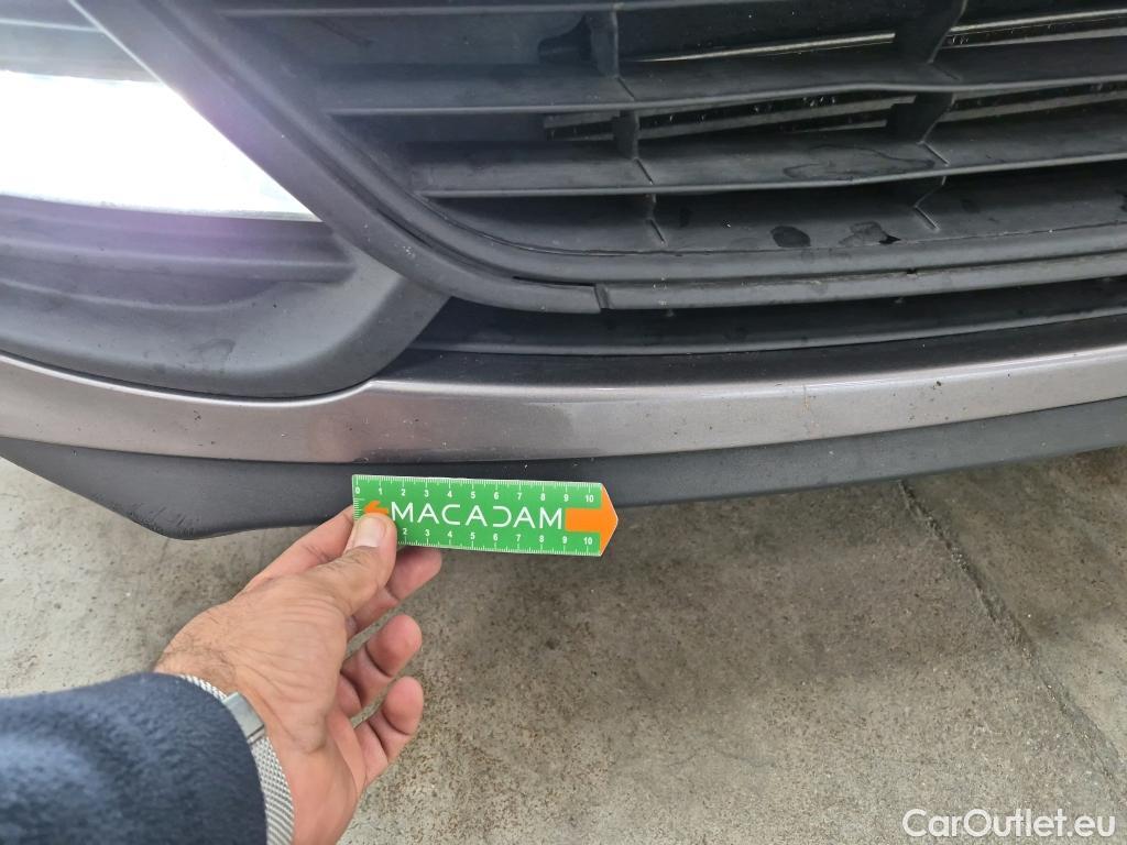  Renault  Megane  III Berline 5pt. Life 1.5 dCi 95CV BVM6 E5 #29