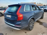  Volvo  XC90 VOLVO  / 2019 / 5P / todoterreno 2.0 B5 D AWD Inscription Auto #2
