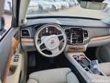  Volvo  XC90 VOLVO  / 2019 / 5P / todoterreno 2.0 B5 D AWD Inscription Auto #3