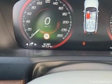  Volvo  XC90 VOLVO  / 2019 / 5P / todoterreno 2.0 B5 D AWD Inscription Auto #5