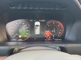  Volvo  XC90 VOLVO  / 2019 / 5P / todoterreno 2.0 B5 D AWD Inscription Auto #4