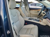  Volvo  XC90 VOLVO  / 2019 / 5P / todoterreno 2.0 B5 D AWD Inscription Auto #6