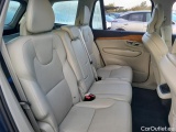  Volvo  XC90 VOLVO  / 2019 / 5P / todoterreno 2.0 B5 D AWD Inscription Auto #7