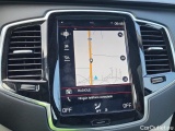  Volvo  XC90 VOLVO  / 2019 / 5P / todoterreno 2.0 B5 D AWD Inscription Auto #12
