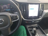 Volvo  XC60  Core Recharge Plug-In Hybrid AWD 2.0 T6 400CV AT8 E6d #17