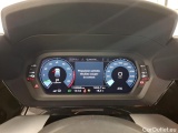  Audi  A3 AUDI  Sportback / 2020 / 5P / Berline 40 TFSI e 204 S Tronic Business Line #6