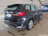  Bmw  X1 BMW  / 2022 / 5P / SUV sDrive18d Business Design DKG7 #3