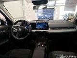  Bmw  X1 BMW  / 2022 / 5P / SUV sDrive18d Business Design DKG7 #5
