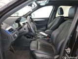  Bmw  X1 Série  xDrive 20 d M Sport 2.0 190CV BVA8 E6d #8