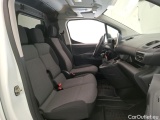  Citroen  Berlingo  Fourgon Club M 650 1.6 BlueHDi 75CV BVM5 E6 #8