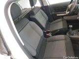  Citroen  C3 CITROEN  Société / 2020 / 5P / Berline BlueHDi 100 S&S BVM6 Feel Nav #6