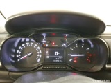  Citroen  C3 CITROEN  Société / 2020 / 5P / Berline BlueHDi 100 S&S BVM6 Feel Nav #7