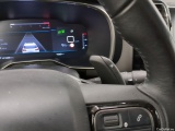  Citroen  C5  Aircross Business Plus 1.2 PureTech 130CV BVA8 E6d #14