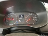  Dacia  Sandero  III Essential 1.0 SCe 65CV BVM5 6E #6