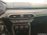  Dacia  Sandero  III Essential 1.0 SCe 65CV BVM5 6E #7