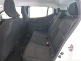  Dacia  Sandero  III Essential 1.0 SCe 65CV BVM5 6E #9
