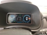  Hyundai  Konna Kona Business Hybrid 2WD 1.6 GDI 140CV BVA6 E6d #6