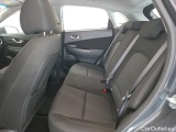  Hyundai  Konna Kona Business Hybrid 2WD 1.6 GDI 140CV BVA6 E6d #9