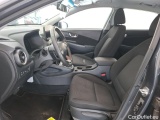  Hyundai  Konna Kona Business Hybrid 2WD 1.6 GDI 140CV BVA6 E6d #8