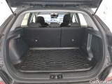  Hyundai  Konna Kona Business Hybrid 2WD 1.6 GDI 140CV BVA6 E6d #10
