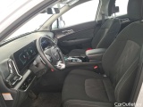  KIA  Sportage KIA  / 2021 / 5P / SUV 1.6 T-GDI 265 PHEV AUTO 4WD ACTIVE BUSIN #8
