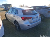  Mercedes  A-Klasse MERCEDES-BENZ Classe A Compact / 2018 / 5P / Berline A 180 d Business Line 7G-DCT #2
