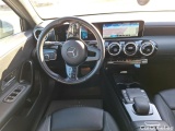  Mercedes  A-Klasse MERCEDES-BENZ Classe A Compact / 2018 / 5P / Berline A 180 d Business Line 7G-DCT #5