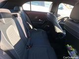  Mercedes  A-Klasse MERCEDES-BENZ Classe A Compact / 2018 / 5P / Berline A 180 d Business Line 7G-DCT #9