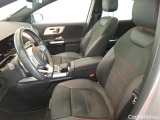  Mercedes  GLA MERCEDES-BENZ  / 2020 / 5P / SUV 1.3  250 e AMG LINE DCT #8