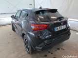  Nissan  Juke NISSAN  / 2019 / 5P / Crossover Hybrid 145 Business+ #2