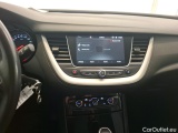  Opel   Grandland X OPEL / 2017 / 5P / SUV 1.2 TURBO 130 EDITION BUSINESS AUTO #7