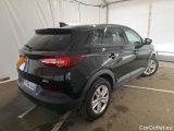  Opel   Grandland X OPEL / 2017 / 5P / SUV 1.2 TURBO 130 EDITION BUSINESS AUTO #3