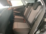  Opel   Grandland X OPEL / 2017 / 5P / SUV 1.2 TURBO 130 EDITION BUSINESS AUTO #9