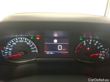  Peugeot  208  Active Business 1.2 PureTech 100CV BVM6 E6d #6