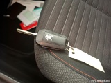  Peugeot  208  Active Business 1.2 PureTech 100CV BVM6 E6d #12