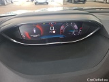  Peugeot  3008  Active Business 1.5 HDi 130CV BVA8 E6d #6